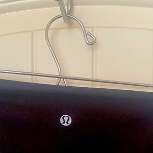 Lululemon Wunder Under Leggings